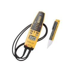Kit de Prueba Eléctrica FLUKE TPRO1AC