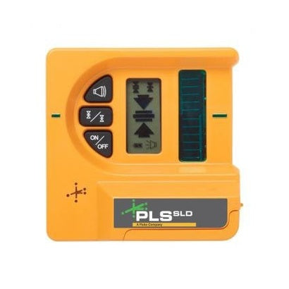 Detector de luz verde Fluke SLD