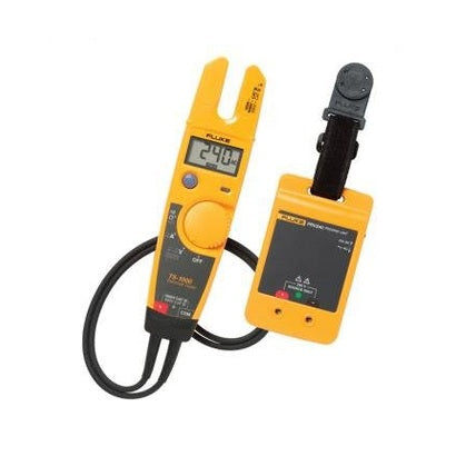 Probador Fluke T5 PRV240
