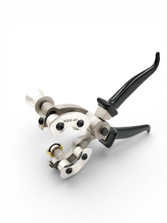 Alicate pelacable manual FÖHR KBX-45