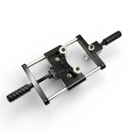 Pelacables coaxial FÖHR BX-150