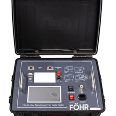 Collection image for: FÖHR