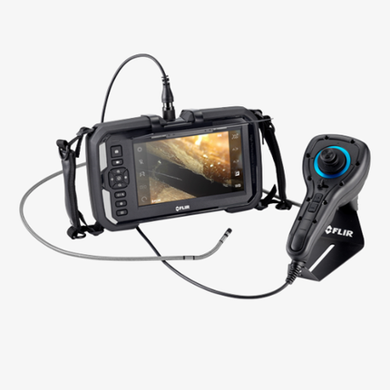 Videoscopio Flir VS80-KIT-4