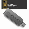 Fluke 805FC