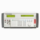 FlukeCal 5502A - Calibrador multiproducto 4 1/2 Dígitos