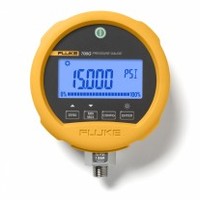 Medidor de Presión FlukeCal 700G07