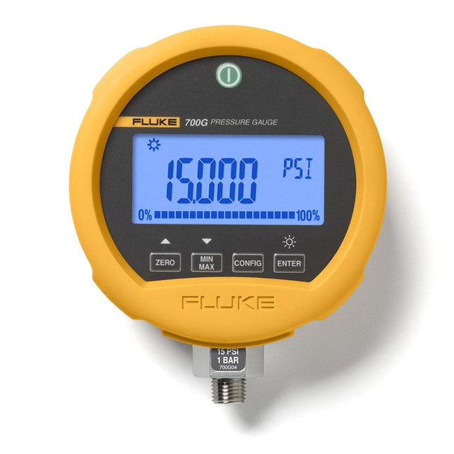 FlukeCal 700G08 Medidor de presión