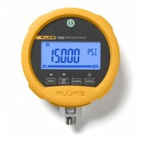 Medidor de presión FlukeCal 700G29