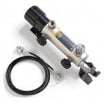 https://www.cedesa.com.mx/imagenes/productos/21/busquedas/FlukeCal_700HPM.jpg