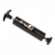 FlukeCal 700PMP - Bomba de Presión 145 PSI (10 bares)
