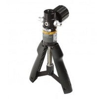 FlukeCal 700PTP-1