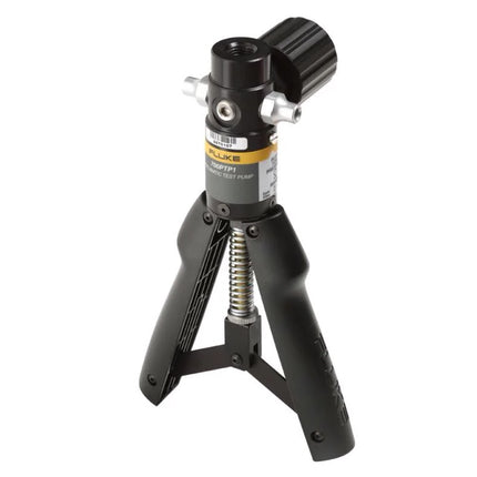 FlukeCal 700PTP-1 Bomba Neumática de Presión -14 a 600 psi