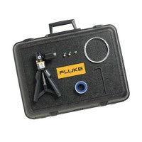 FlukeCal 700PTPK