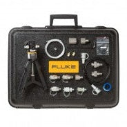 FlukeCal 700PTPK2 - Kit premium de bomba neumática