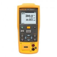 Calibrador de Temperatura Fluke 714B
