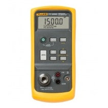Calibrador de Presión 500psi FlukeCal 717-500G