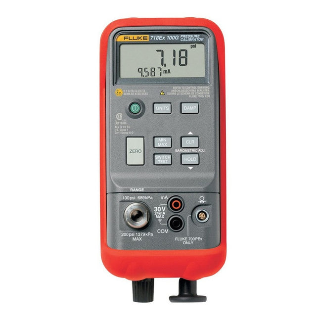 https://www.cedesa.com.mx/imagenes/productos/21/lightbox/FlukeCal_718EX-30G.jpg