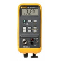 Calibrador de Presión 300psi FlukeCal 718-300G