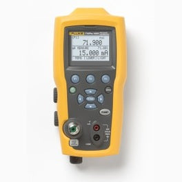 Calibrador de presión Fluke 719PRO-150G
