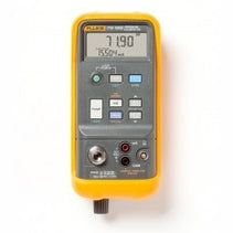 Calibrador de Presión 36psi Fluke 719 30G