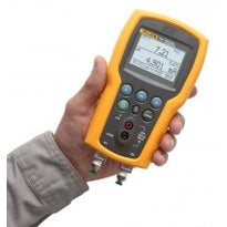 Calibrador de presión FlukeCal 721-3650