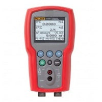 Calibrador de Presión dual 16 psig y 3000 psig