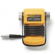 FlukeCal 750RD6