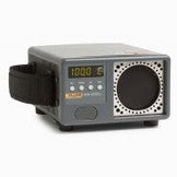 FlukeCal 9132 - Calibrador Portátil de Termometros IR, 50 a 500 ºC