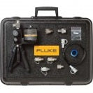 FlukeCal P5514B-KIT