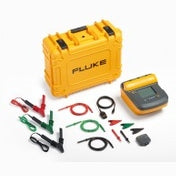 Fluke 1550C-FCKIT