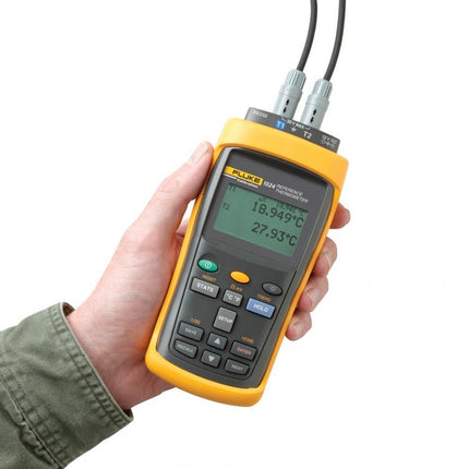 https://www.cedesa.com.mx/imagenes/productos/21/lightbox/Fluke%20Calibration_1524.jpg