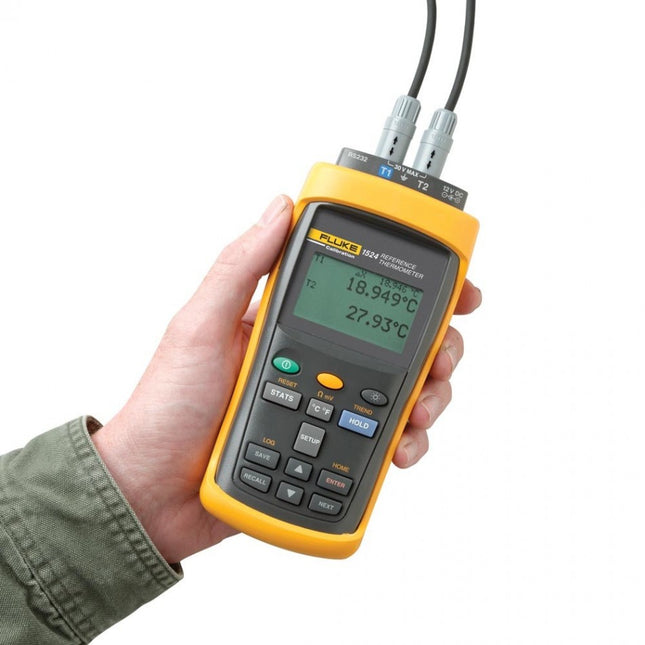 https://www.cedesa.com.mx/imagenes/productos/21/lightbox/Fluke%20Calibration_1524.jpg
