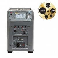 FlukeCal 9143-A-P-156
