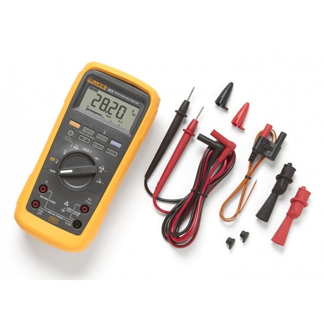 Fluke 28-II