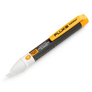 Fluke FLK2AC