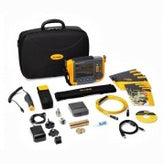 Fluke 810