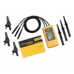 Fluke 9040 - Medidor de Rotación de Fase