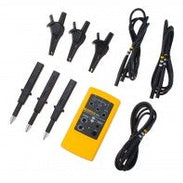 Fluke 9062 - Medidor de Rotación de Fase