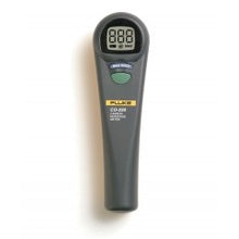 Fluke CO-220