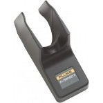 Fluke TiX580