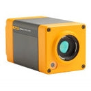 Fluke RSE300