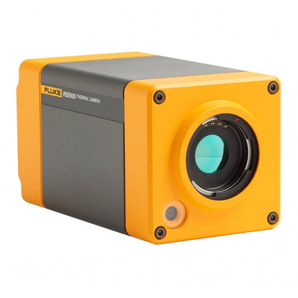 Fluke RSE600