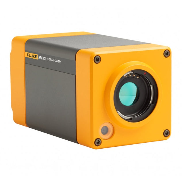Fluke RSE600