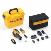https://www.cedesa.com.mx/imagenes/productos/1/normales/Fluke_TiS55+.jpg