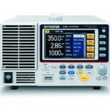 ASR-2050R
