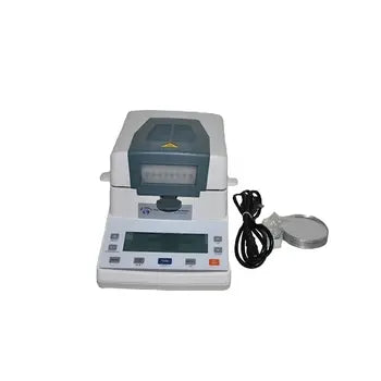 SKZ 111L-1 Medidor de humedad de granos