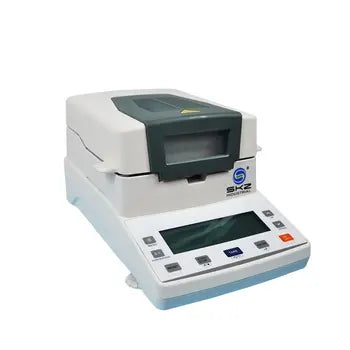 SKZ 111L-1 Medidor de humedad de granos