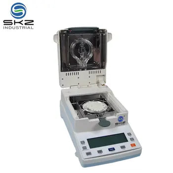 SKZ 111L-1 Medidor de humedad de granos