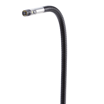 Sonda de cámara Extech HDV7C-55-3