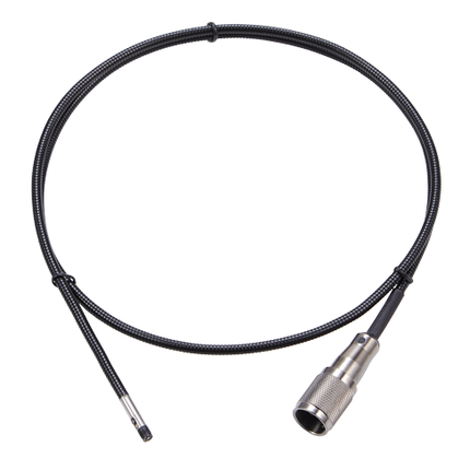 Sonda de cámara Extech HDV7C-49-DUAL-1